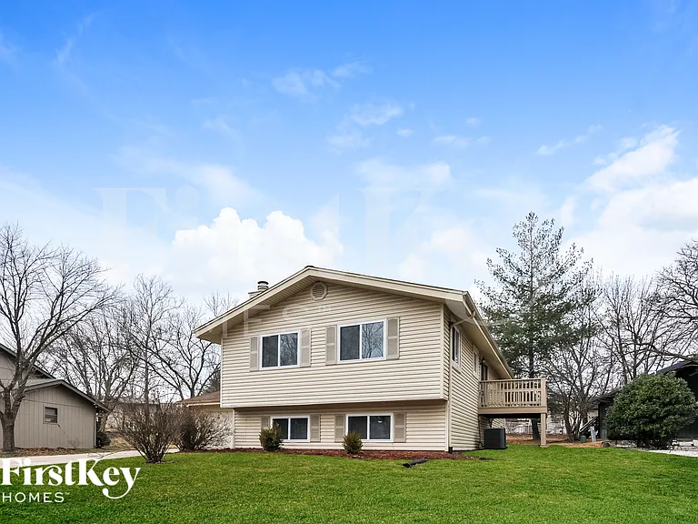 1 Berry Ct — Photo 16