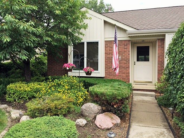 1st image of 33764 Clarita St