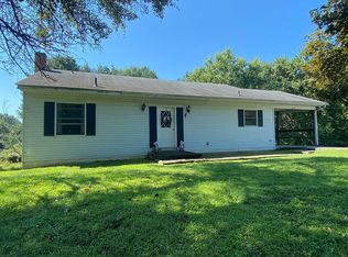 3755 Sharp Rd, Glenwood, MD 21738