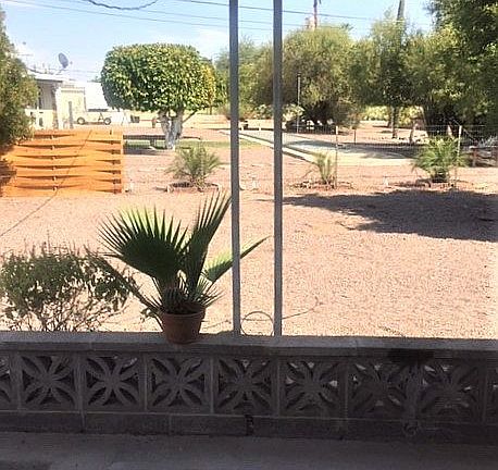 3rd image of 11039 N 105th Ave