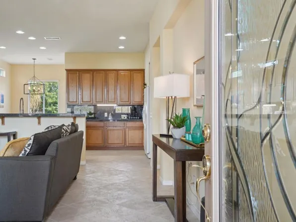 80570 Hoylake Dr, Indio, CA 92201