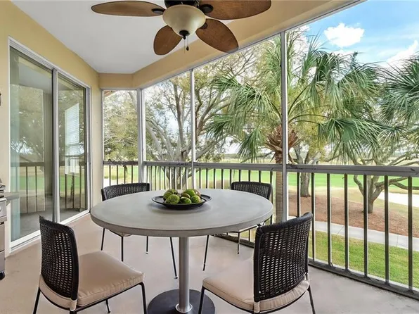 386 Enclave DR #386, LAKELAND, FL 33803