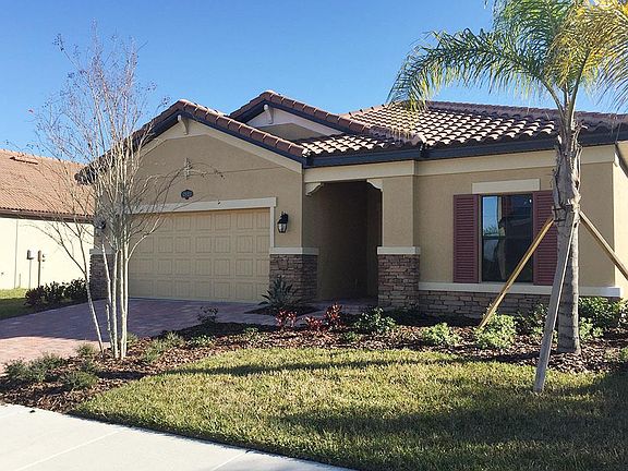 Located on 0250 in TerraLargo in Lakeland, FL