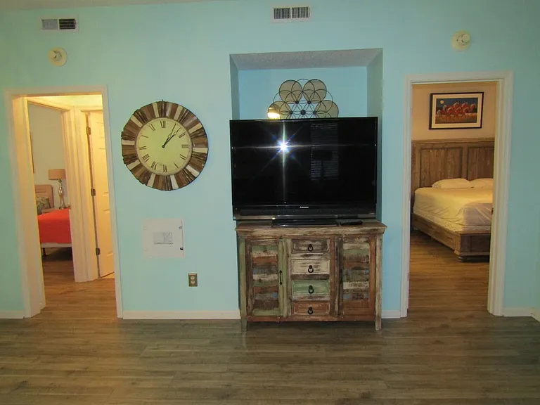 1221 Tidewater Dr #321 — Photo 8