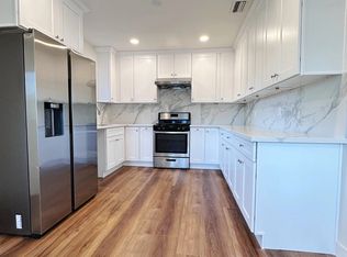 13521 Alanwood Rd, La Puente, CA 91746