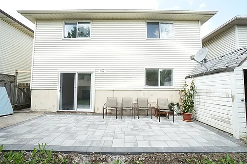 594 Queen Victoria Dr #GOUND BASEMENT Photo 1 594 Queen Victoria Dr #GOUND BASEMENT Photo 1