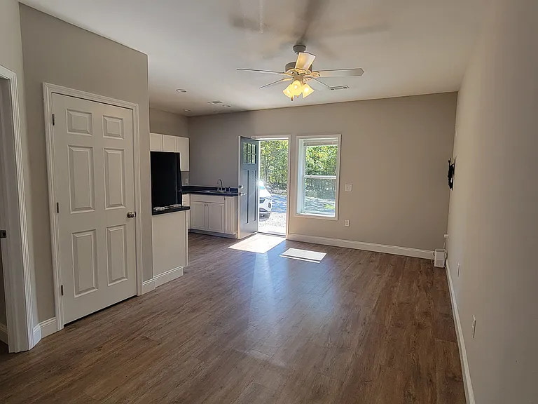 37 Ridgehaven Cir — Photo 4