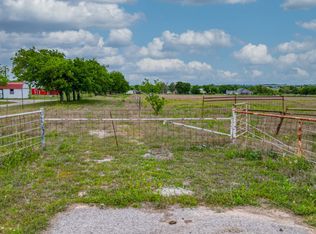 1979B Fm 2264, Decatur, TX 76234