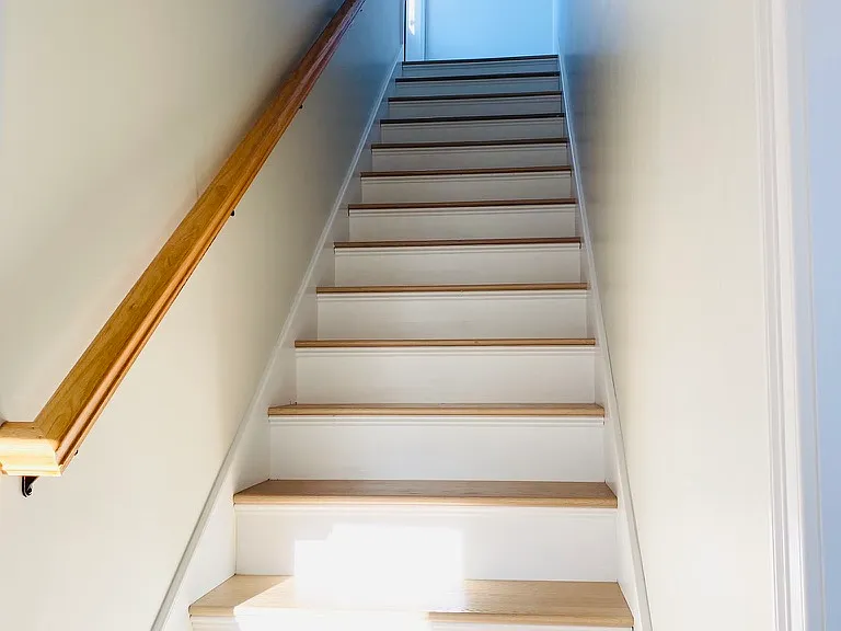 44 Quebec St #3 — Photo 14