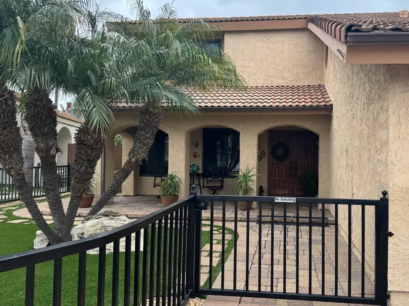 (undisclosed Address), Camarillo, CA 93010