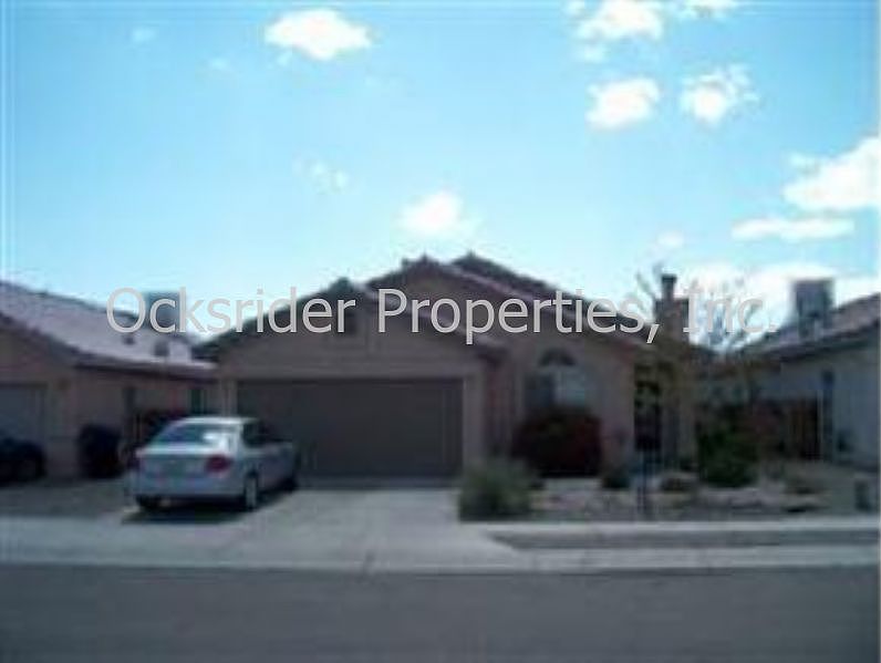 1st image of 4524 Barrett Ave NW