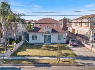 11549 187th St, Artesia, CA 90701