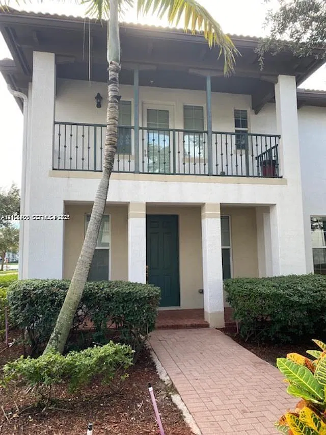 Miramar Residential Plat — Photo 2