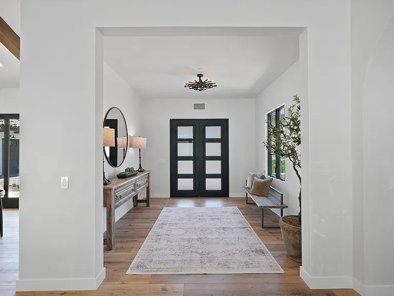 41500 Camino Del Vino — Photo 30