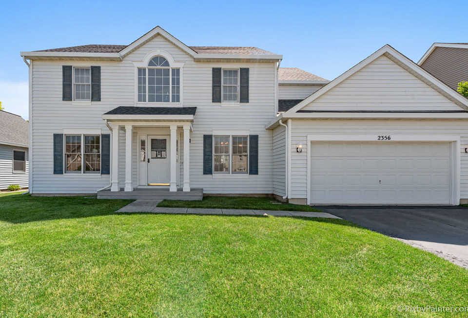 1st image of 2356 Cottonwood Dr