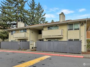 1150 Sunset Blvd NE APT 118, Renton, WA