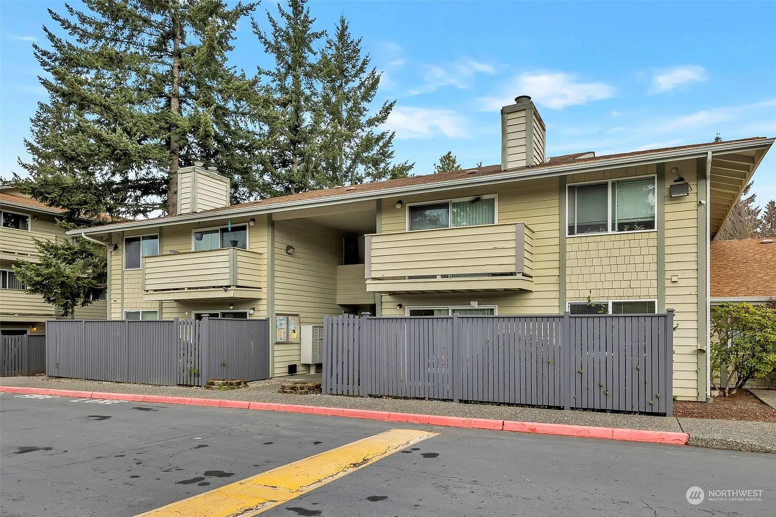 1150 Sunset Boulevard NE #118 photo 1