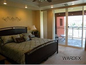 5th image of 251 Moser Ave Unit 204