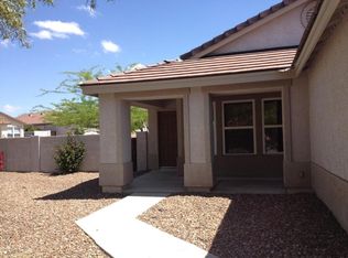 13186 N Tanner Robert Dr, Oro Valley, AZ 85755