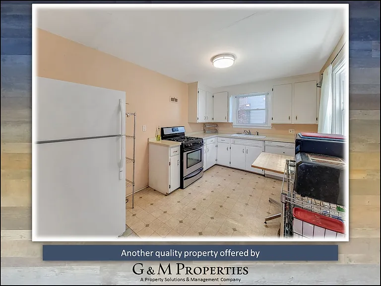 111 Elmerston Rd — Photo 9