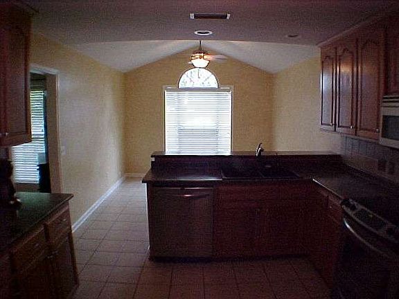 WIREGRASS31631D_06042015