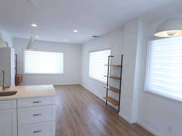 29 Cleveland Pl — Photo 12