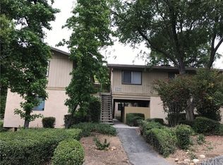 5525 Capistrano Ave APT 3, Atascadero, CA 93422