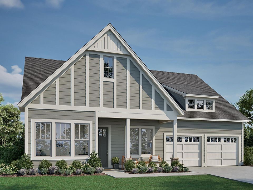 1st image of 4633 Oakdale Rd