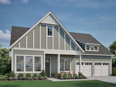 4633 Oakdale Rd, Birmingham, AL, 35223