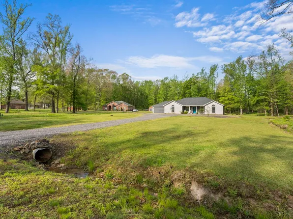 192 Williamsburg Cv, Cabot, AR 72023