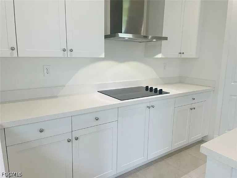 4771 Frattina St W — Photo 28