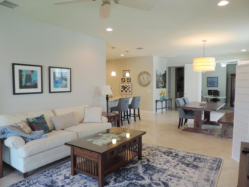 10686 Jackson Square Dr, Estero, FL 33928 Zillow