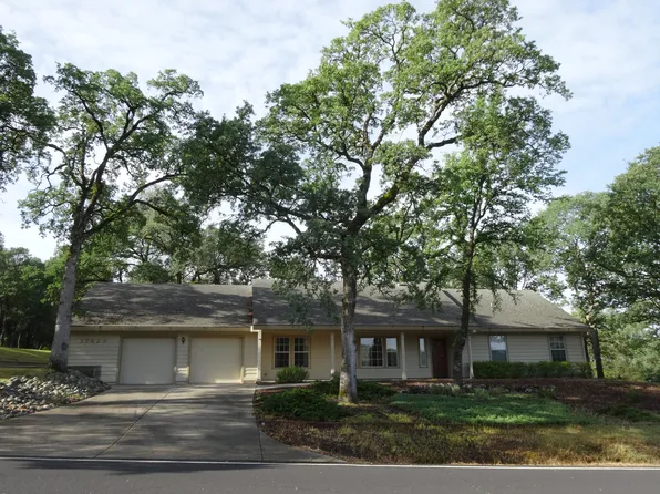 17823 Silver Pine Dr, Penn Valley, CA 95946