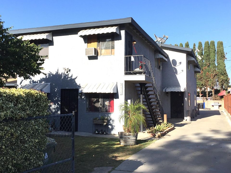 1st image of 2835 W Avenue 32