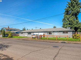 3478 Virginia Ave, Springfield, OR 97478