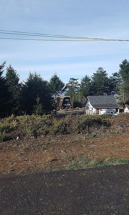 1st image of 126 Vista Rd