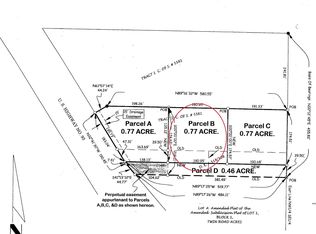 2455 Us Highway 93 S, Kalispell, MT 59901
