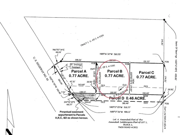 2455 Us Highway 93 S, Kalispell, MT 59901