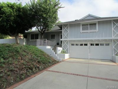 16711 Sausalito Dr, Whittier, CA, 90603