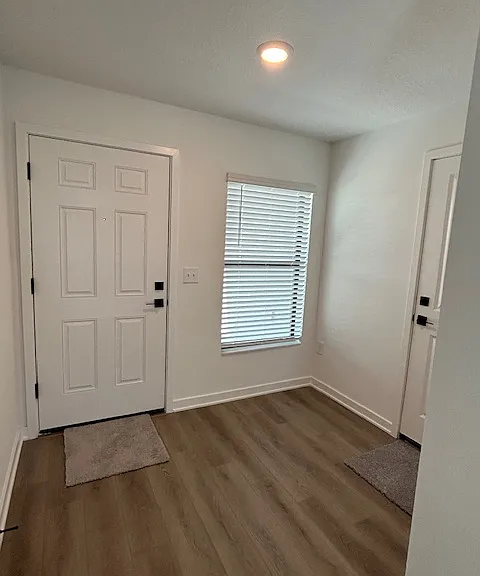 5652 Flotilla Ave — Photo 10
