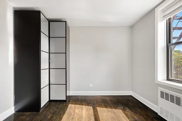 Sold by Compass | media 8
