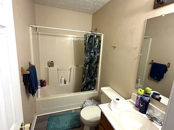 109 Black Walnut Ct