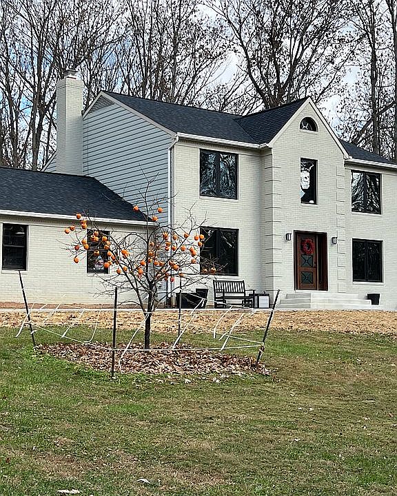 2nd image of 3307 Strabane Dr