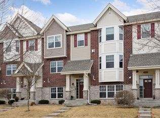 11877 Emery Village Dr N #2504, Champlin, MN 55316