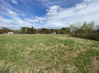 719 Highway 65 N, Mora, MN 55051