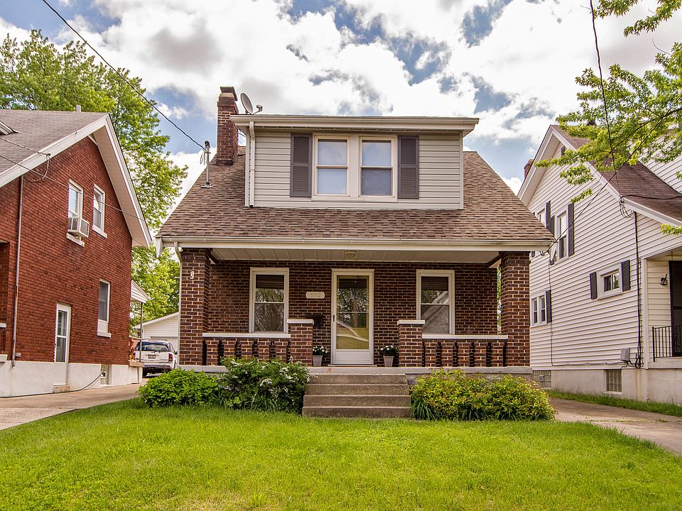 1st image of 5332 Hunter Ave