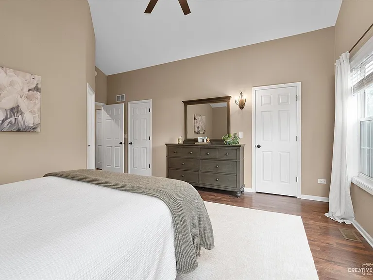 24254 Leski Ln — Photo 5