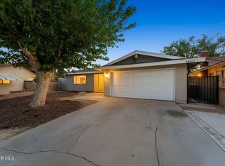 44506 Tabler St, Lancaster, CA 93535