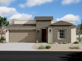 7611 Blue Star Loop, Las Cruces, NM 88012