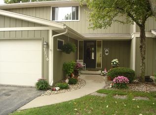 3516 Valley Ridge Rd, Middleton, WI 53562